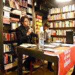 Alla Libreria De Luca, Chieti