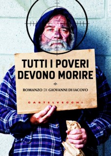 cover_tuttipoveri1-679x1024